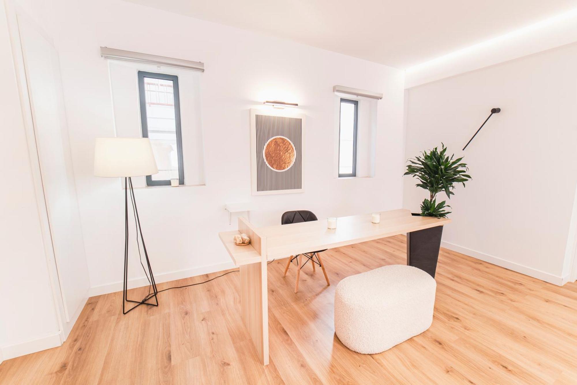 White Harmony, 2 Bedroom Apartment Athen Exterior foto