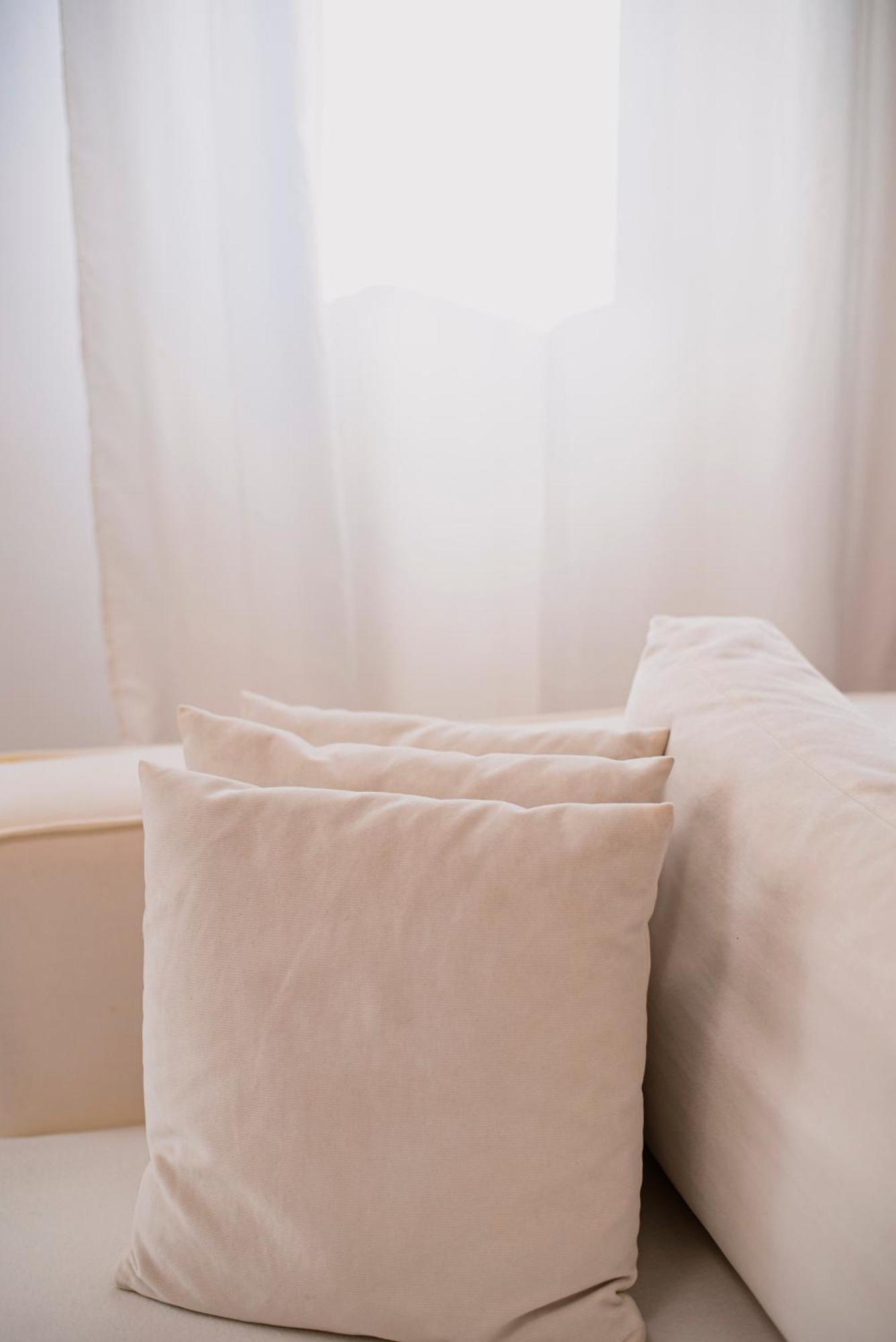 White Harmony, 2 Bedroom Apartment Athen Exterior foto